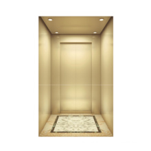 Manufacturer Small Lift Residential Home Elevators
